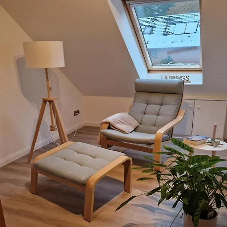 Landmeer Holiday home