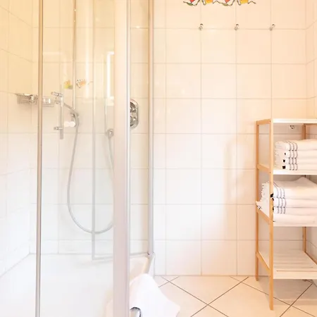 Landmeer * Godenstorf