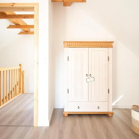 Holiday home Landmeer