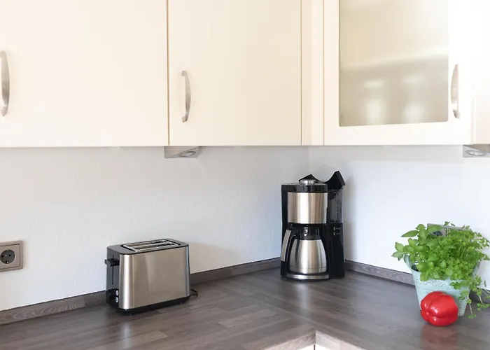 Landmeer * Godenstorf